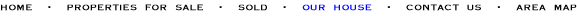 links to other pages