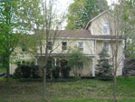 Chatham Country House
