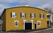 Empire Opera House
