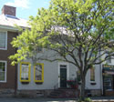 1790 House