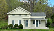 Greek Revival